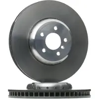 Brembo Remschijf 09.C408.13