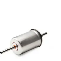 WIX FILTERS WF8268 Brandstoffilter