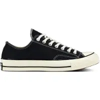 Converse Sneakers laag 'Obuwie' zwart