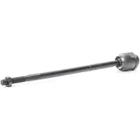 RIDEX 51T0240 Binnenste stuurkogel