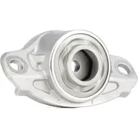RIDEX 1180S0464 Veerpootlager