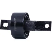 RIDEX 251T0033 Draagarmrubber