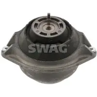 SWAG 10 13 0041 Motorsteunlager