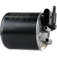 PURFLUX FCS916 Brandstoffilter
