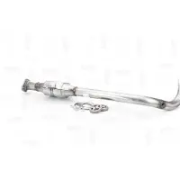 NAP carPARTS CAK10304 Katalysator