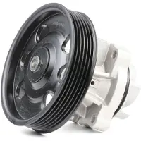 RIDEX 1260W0021 Waterpomp