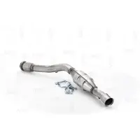 NAP carPARTS CAK10470 Katalysator