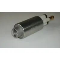 STARQ SQ222-06412 Brandstofpomp