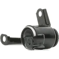 RIDEX 247E0386 Motorsteunlager