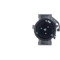 MAHLE ORIGINAL Compressor, airconditioning ACP 612 000S