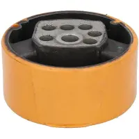 FEBI BILSTEIN 184160 Motorsteunlager
