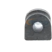 VAICO V20-2963 Stabilisatorstang rubber