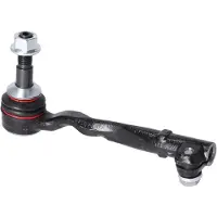 FEBI BILSTEIN 180291 Stuurkogel