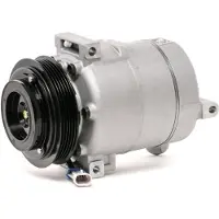 RIDEX 447K0243 Aircopomp