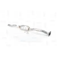 NAP carPARTS CAK10773 Katalysator