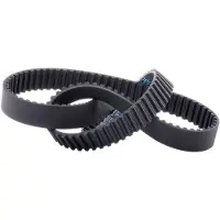 DAYCO 94588 Distributieriem