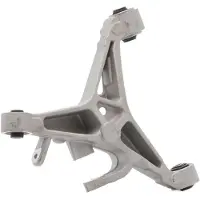 RIDEX 273C1784 Draagarm