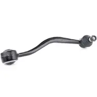RIDEX 273C0066 Draagarm