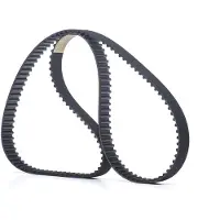 RIDEX 306T0211 Distributieriem