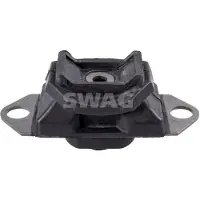 SWAG 60 92 8214 Motorsteunlager