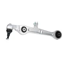 RIDEX 273C0039 Draagarm