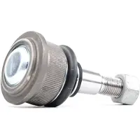 RIDEX 2462S0104 Fuseekogel