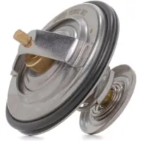 MAGNETI MARELLI 352317100120 Thermostaat, koelvloeistof