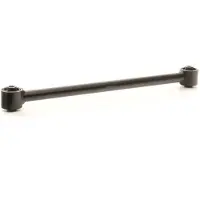 RIDEX 273C1179 Draagarm