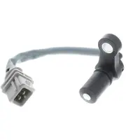 Facet 9.0754 Krukassensor