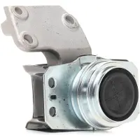 RIDEX 247E0573 Motorsteunlager