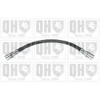 Quinton Hazell BFH4261 Remslang