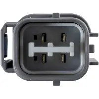 FEBI BILSTEIN 175917 Lambdasonde