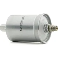 RIDEX 9F0194 Brandstoffilter