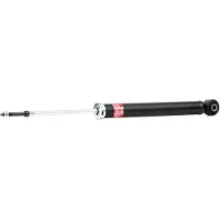 KYB Schokdemper Excel-G 3430043