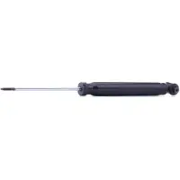 RIDEX 854S0073 Schokdemper