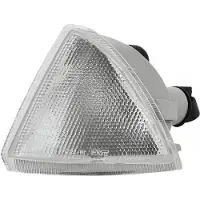 Diederichs 4050073 Knipperlichtautomaat / Pinkdoos