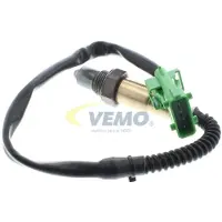 VEMO V42-76-0002 Lambdasonde