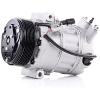 RIDEX 447K0007 Aircopomp