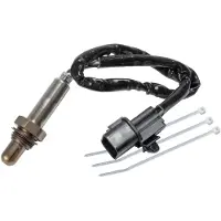 FEBI BILSTEIN 177487 Lambdasonde