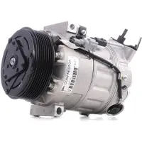 Valeo Compressor, airconditioning voor o.a. RENAULT