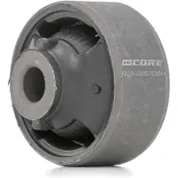GoCORE GCB510020 Draagarmrubber