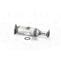 NAP carPARTS CAK10318 Katalysator