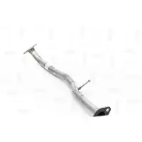 NAP carPARTS CAF10120 Voorpijp