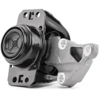 RIDEX 247E0222 Motorsteunlager
