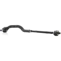 RIDEX 284R0066 Spoorstang