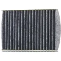 PURFLUX Cabinefilter AHC143