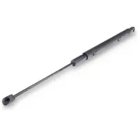 MAGNETI MARELLI 430719104200 Gasveer