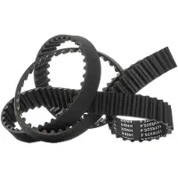 RIDEX 306T0352P Distributieriem