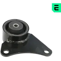 OPTIMAL F8-6904 Motorsteunlager