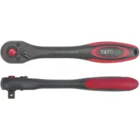 YATO YT-0292 Omschakelratel